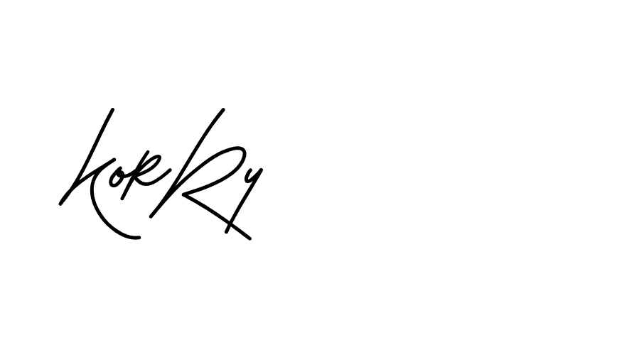 The best way (Beathy-JRlrj) to make a short signature is to pick only two or three words in your name. The name Ceard include a total of six letters. For converting this name. Ceard signature style 2 images and pictures png