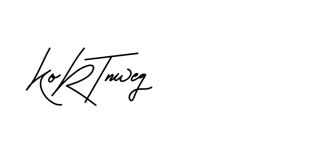 The best way (Beathy-JRlrj) to make a short signature is to pick only two or three words in your name. The name Ceard include a total of six letters. For converting this name. Ceard signature style 2 images and pictures png