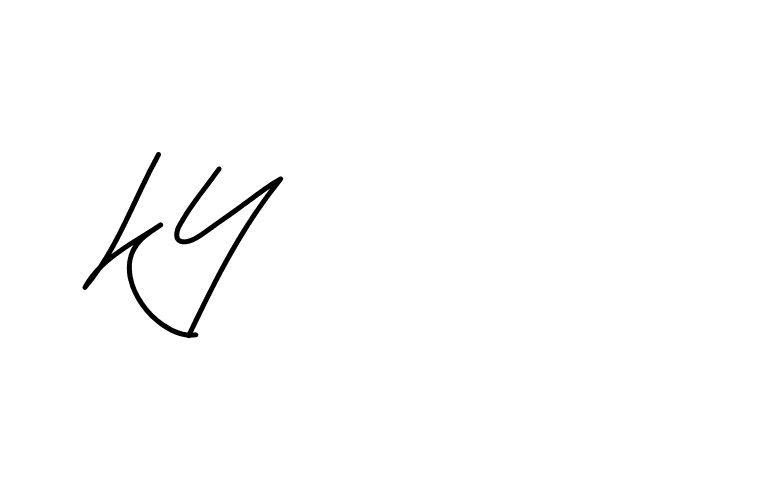 The best way (Beathy-JRlrj) to make a short signature is to pick only two or three words in your name. The name Ceard include a total of six letters. For converting this name. Ceard signature style 2 images and pictures png