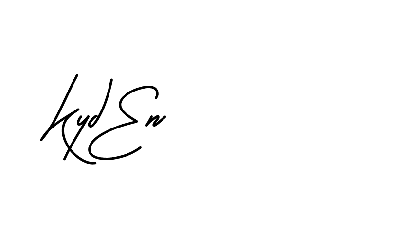 The best way (Beathy-JRlrj) to make a short signature is to pick only two or three words in your name. The name Ceard include a total of six letters. For converting this name. Ceard signature style 2 images and pictures png