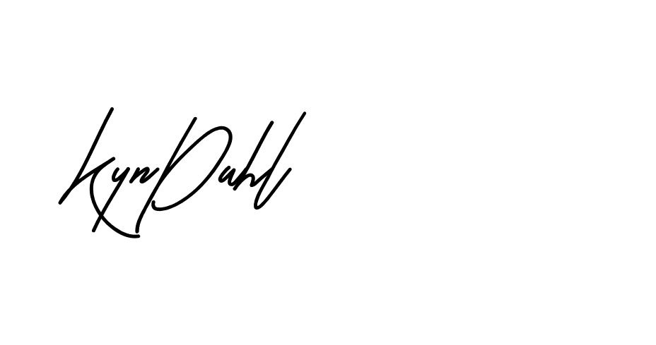 The best way (Beathy-JRlrj) to make a short signature is to pick only two or three words in your name. The name Ceard include a total of six letters. For converting this name. Ceard signature style 2 images and pictures png