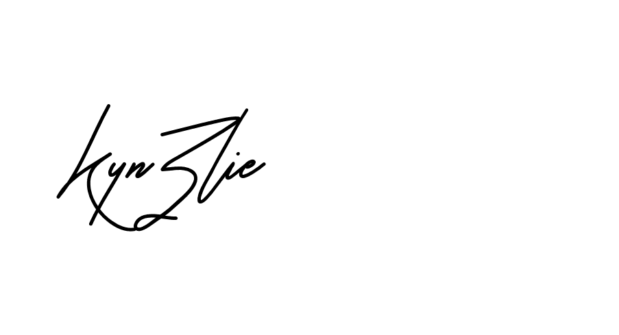 The best way (Beathy-JRlrj) to make a short signature is to pick only two or three words in your name. The name Ceard include a total of six letters. For converting this name. Ceard signature style 2 images and pictures png