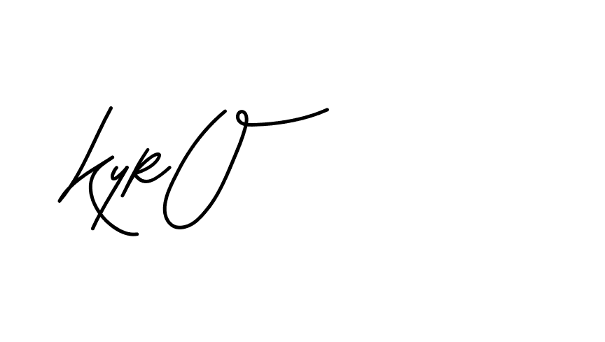 The best way (Beathy-JRlrj) to make a short signature is to pick only two or three words in your name. The name Ceard include a total of six letters. For converting this name. Ceard signature style 2 images and pictures png