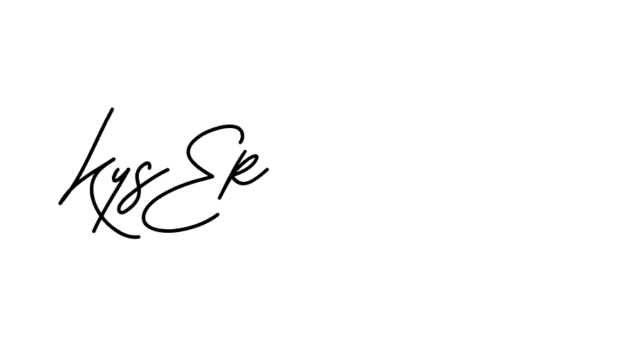 The best way (Beathy-JRlrj) to make a short signature is to pick only two or three words in your name. The name Ceard include a total of six letters. For converting this name. Ceard signature style 2 images and pictures png