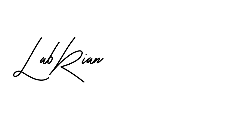 The best way (Beathy-JRlrj) to make a short signature is to pick only two or three words in your name. The name Ceard include a total of six letters. For converting this name. Ceard signature style 2 images and pictures png