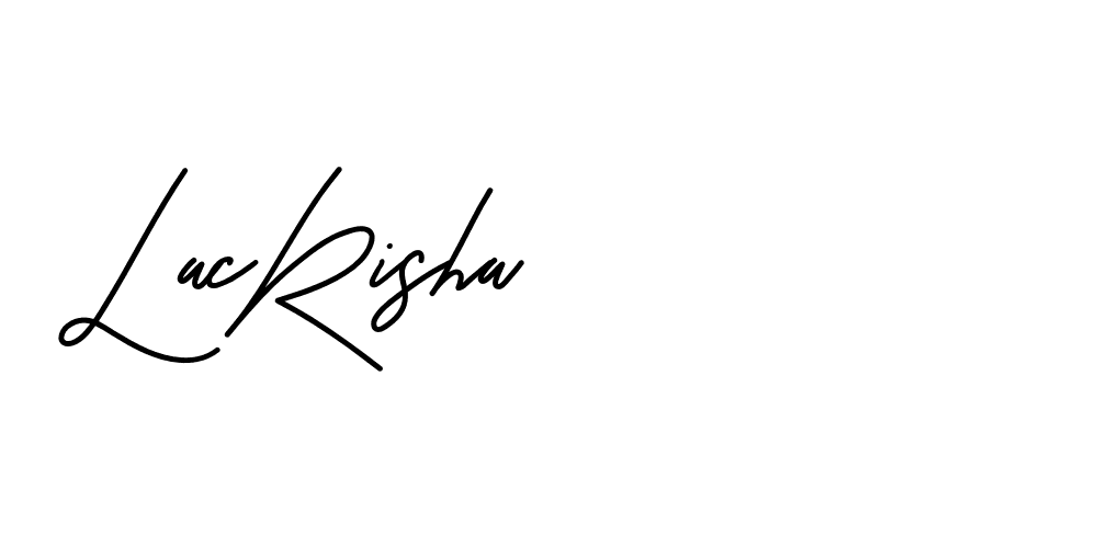 The best way (Beathy-JRlrj) to make a short signature is to pick only two or three words in your name. The name Ceard include a total of six letters. For converting this name. Ceard signature style 2 images and pictures png