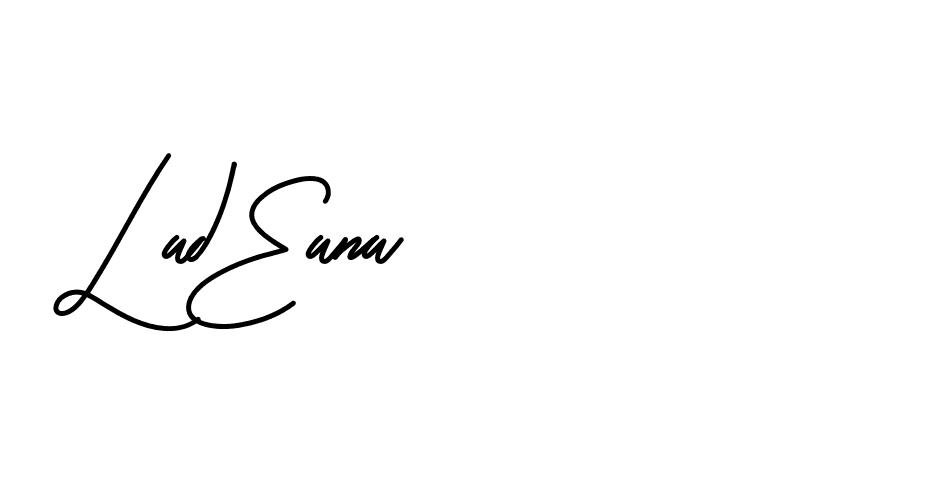 The best way (Beathy-JRlrj) to make a short signature is to pick only two or three words in your name. The name Ceard include a total of six letters. For converting this name. Ceard signature style 2 images and pictures png