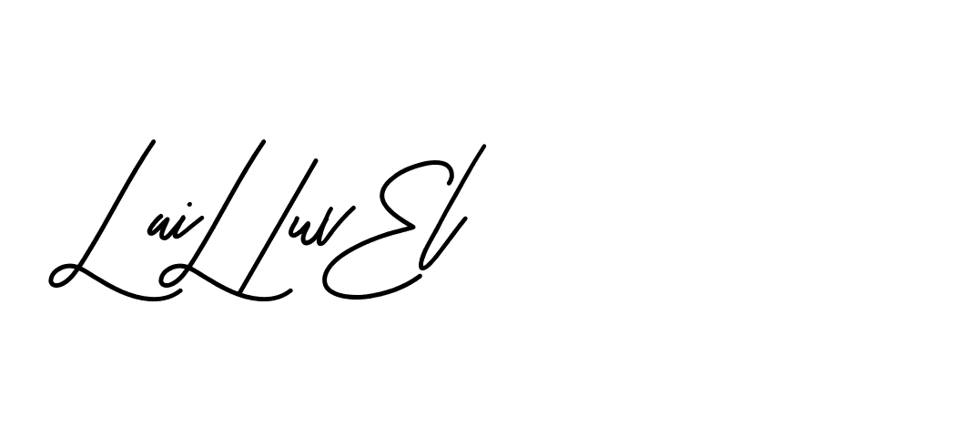 The best way (Beathy-JRlrj) to make a short signature is to pick only two or three words in your name. The name Ceard include a total of six letters. For converting this name. Ceard signature style 2 images and pictures png