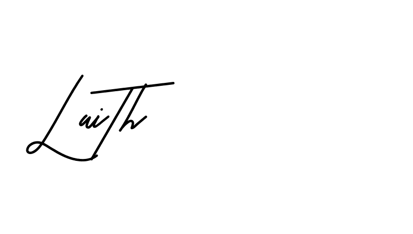 The best way (Beathy-JRlrj) to make a short signature is to pick only two or three words in your name. The name Ceard include a total of six letters. For converting this name. Ceard signature style 2 images and pictures png