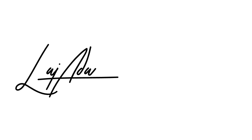 The best way (Beathy-JRlrj) to make a short signature is to pick only two or three words in your name. The name Ceard include a total of six letters. For converting this name. Ceard signature style 2 images and pictures png