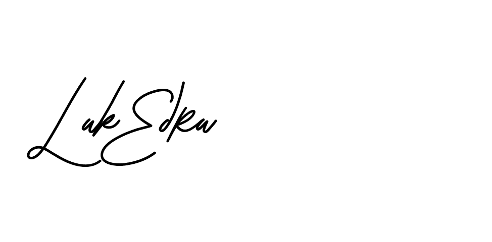 The best way (Beathy-JRlrj) to make a short signature is to pick only two or three words in your name. The name Ceard include a total of six letters. For converting this name. Ceard signature style 2 images and pictures png