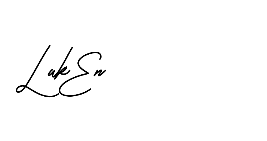 The best way (Beathy-JRlrj) to make a short signature is to pick only two or three words in your name. The name Ceard include a total of six letters. For converting this name. Ceard signature style 2 images and pictures png