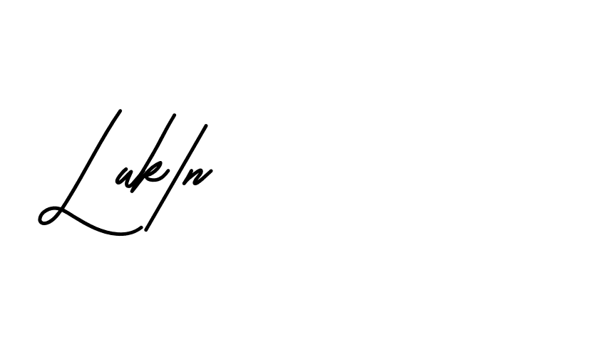 The best way (Beathy-JRlrj) to make a short signature is to pick only two or three words in your name. The name Ceard include a total of six letters. For converting this name. Ceard signature style 2 images and pictures png