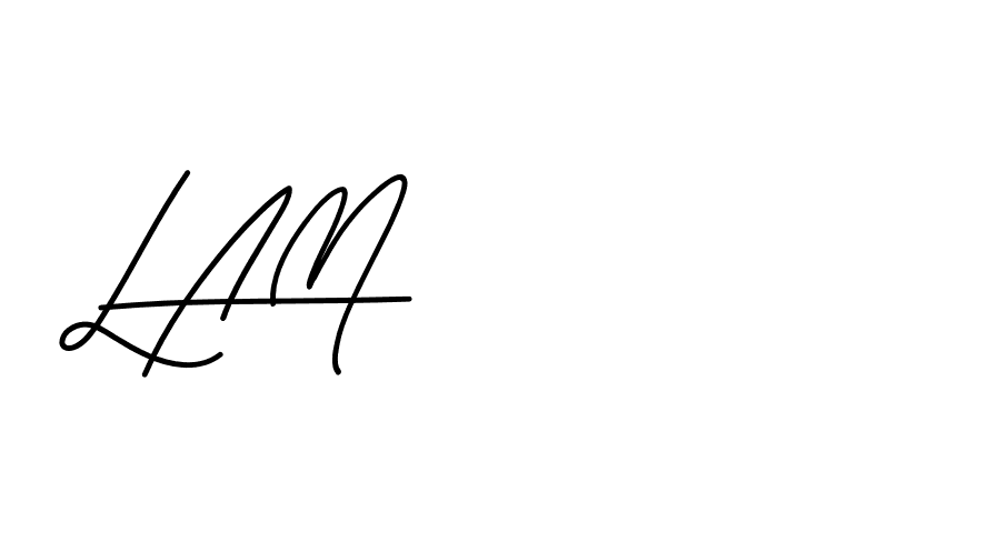 The best way (Beathy-JRlrj) to make a short signature is to pick only two or three words in your name. The name Ceard include a total of six letters. For converting this name. Ceard signature style 2 images and pictures png
