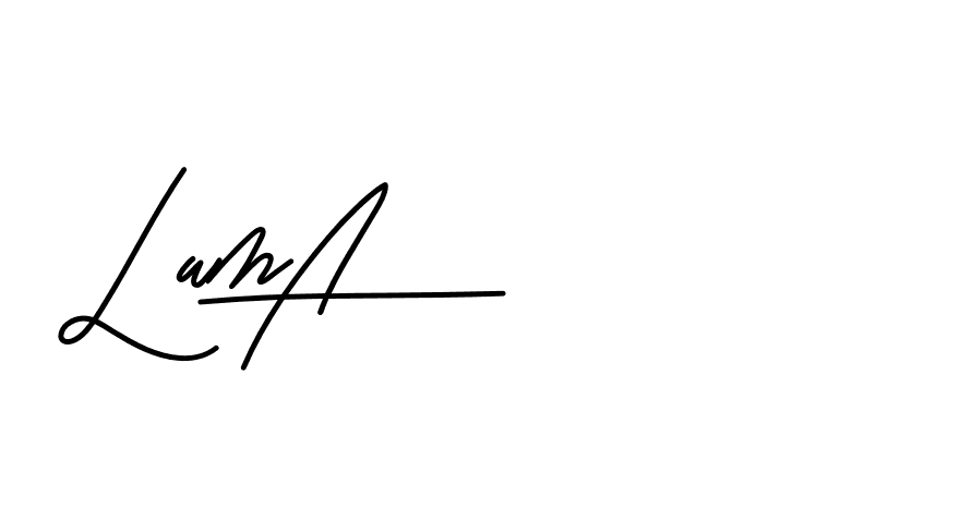 The best way (Beathy-JRlrj) to make a short signature is to pick only two or three words in your name. The name Ceard include a total of six letters. For converting this name. Ceard signature style 2 images and pictures png