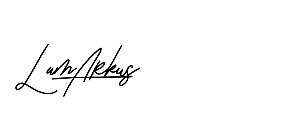 The best way (Beathy-JRlrj) to make a short signature is to pick only two or three words in your name. The name Ceard include a total of six letters. For converting this name. Ceard signature style 2 images and pictures png