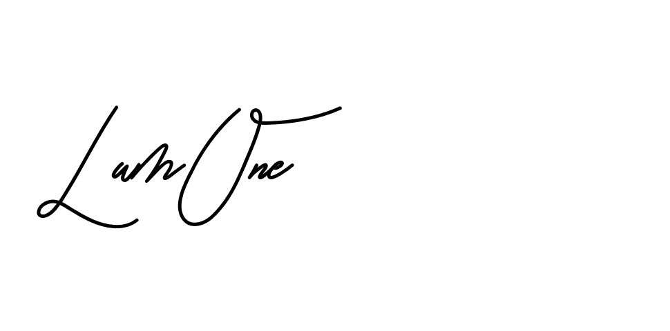 The best way (Beathy-JRlrj) to make a short signature is to pick only two or three words in your name. The name Ceard include a total of six letters. For converting this name. Ceard signature style 2 images and pictures png