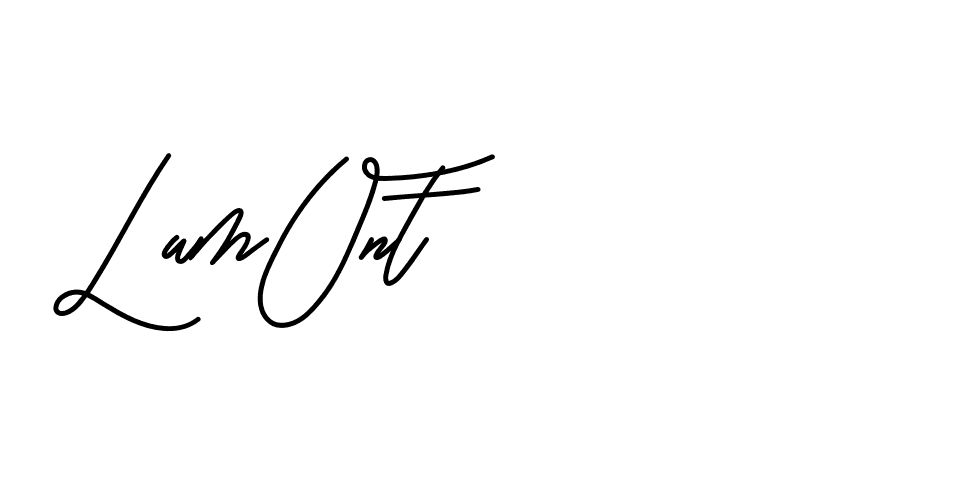 The best way (Beathy-JRlrj) to make a short signature is to pick only two or three words in your name. The name Ceard include a total of six letters. For converting this name. Ceard signature style 2 images and pictures png