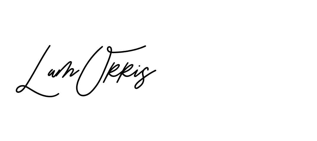 The best way (Beathy-JRlrj) to make a short signature is to pick only two or three words in your name. The name Ceard include a total of six letters. For converting this name. Ceard signature style 2 images and pictures png