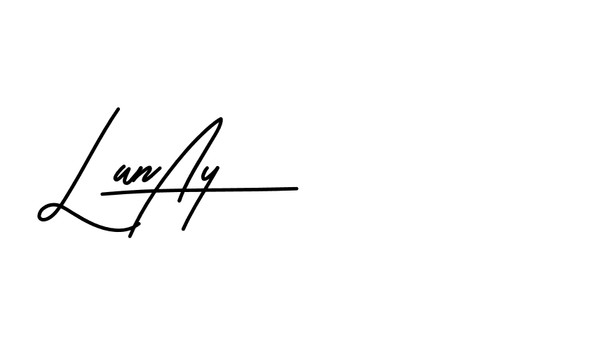 The best way (Beathy-JRlrj) to make a short signature is to pick only two or three words in your name. The name Ceard include a total of six letters. For converting this name. Ceard signature style 2 images and pictures png