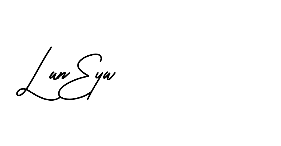 The best way (Beathy-JRlrj) to make a short signature is to pick only two or three words in your name. The name Ceard include a total of six letters. For converting this name. Ceard signature style 2 images and pictures png