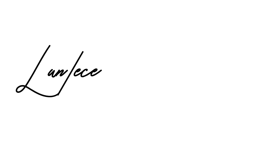 The best way (Beathy-JRlrj) to make a short signature is to pick only two or three words in your name. The name Ceard include a total of six letters. For converting this name. Ceard signature style 2 images and pictures png