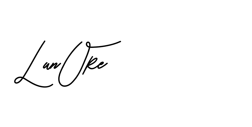 The best way (Beathy-JRlrj) to make a short signature is to pick only two or three words in your name. The name Ceard include a total of six letters. For converting this name. Ceard signature style 2 images and pictures png