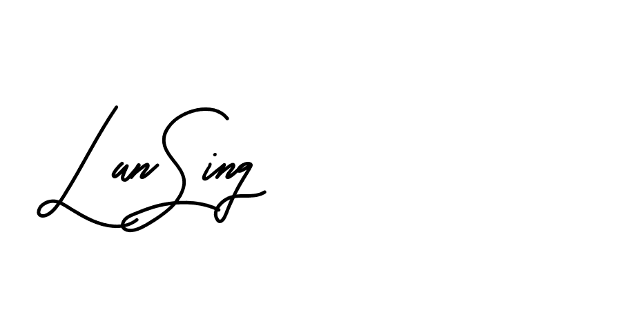 The best way (Beathy-JRlrj) to make a short signature is to pick only two or three words in your name. The name Ceard include a total of six letters. For converting this name. Ceard signature style 2 images and pictures png