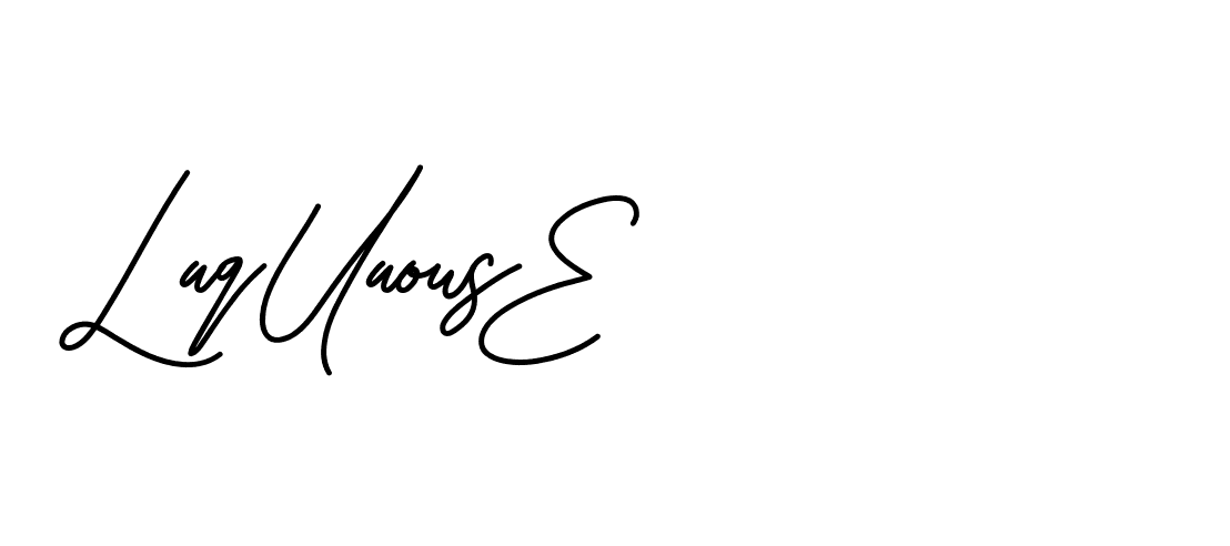 The best way (Beathy-JRlrj) to make a short signature is to pick only two or three words in your name. The name Ceard include a total of six letters. For converting this name. Ceard signature style 2 images and pictures png