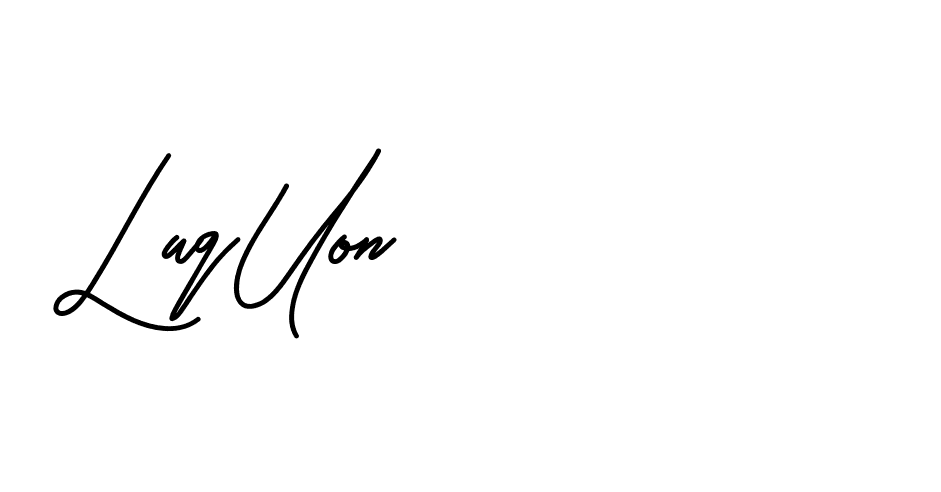 The best way (Beathy-JRlrj) to make a short signature is to pick only two or three words in your name. The name Ceard include a total of six letters. For converting this name. Ceard signature style 2 images and pictures png