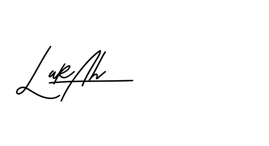 The best way (Beathy-JRlrj) to make a short signature is to pick only two or three words in your name. The name Ceard include a total of six letters. For converting this name. Ceard signature style 2 images and pictures png