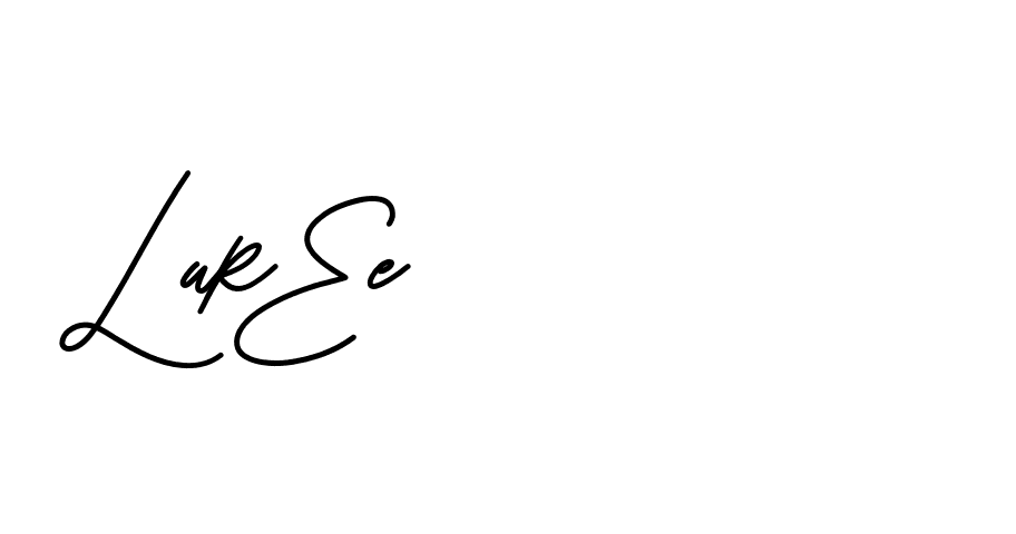 The best way (Beathy-JRlrj) to make a short signature is to pick only two or three words in your name. The name Ceard include a total of six letters. For converting this name. Ceard signature style 2 images and pictures png