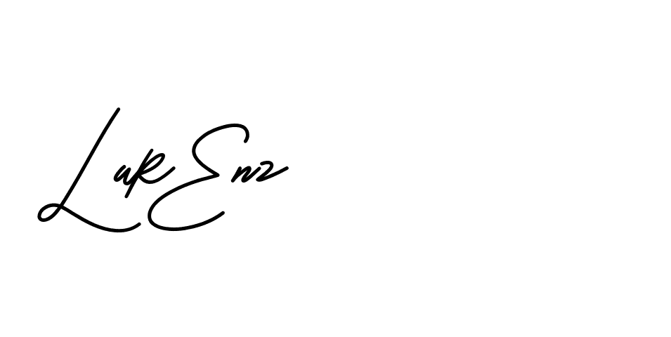 The best way (Beathy-JRlrj) to make a short signature is to pick only two or three words in your name. The name Ceard include a total of six letters. For converting this name. Ceard signature style 2 images and pictures png