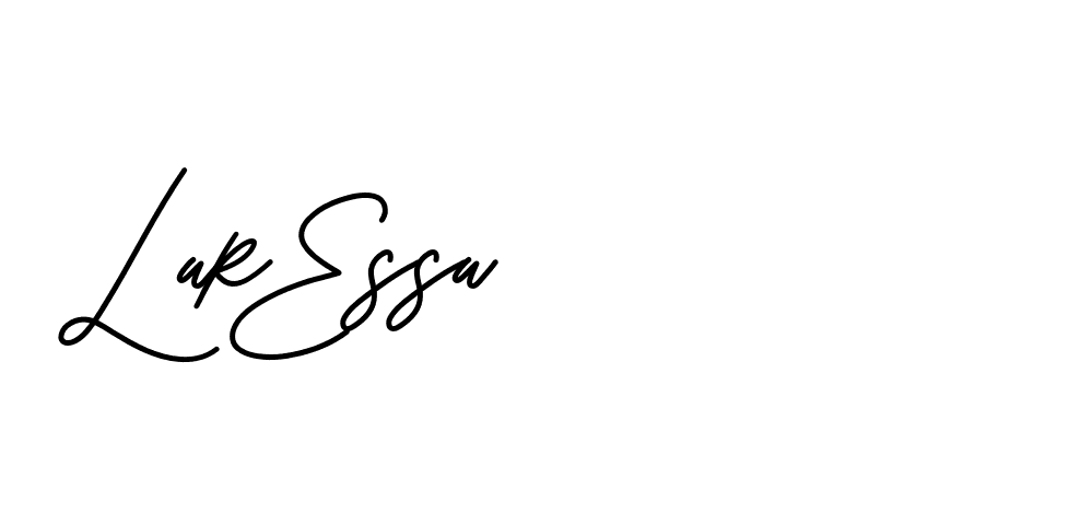 The best way (Beathy-JRlrj) to make a short signature is to pick only two or three words in your name. The name Ceard include a total of six letters. For converting this name. Ceard signature style 2 images and pictures png
