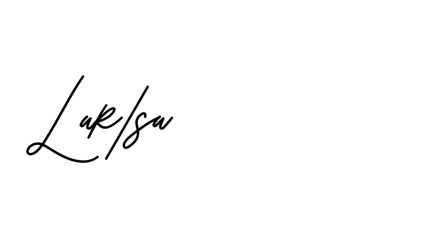 The best way (Beathy-JRlrj) to make a short signature is to pick only two or three words in your name. The name Ceard include a total of six letters. For converting this name. Ceard signature style 2 images and pictures png