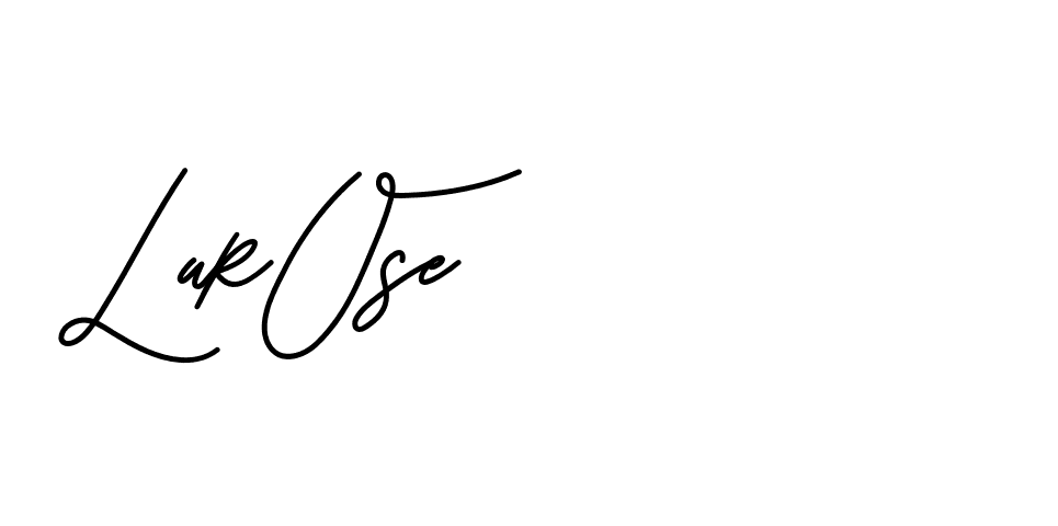 The best way (Beathy-JRlrj) to make a short signature is to pick only two or three words in your name. The name Ceard include a total of six letters. For converting this name. Ceard signature style 2 images and pictures png