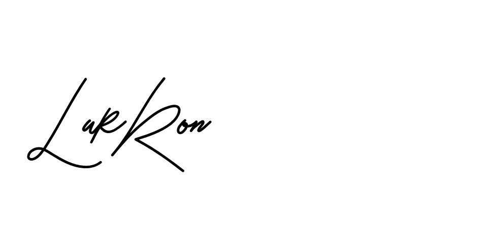 The best way (Beathy-JRlrj) to make a short signature is to pick only two or three words in your name. The name Ceard include a total of six letters. For converting this name. Ceard signature style 2 images and pictures png