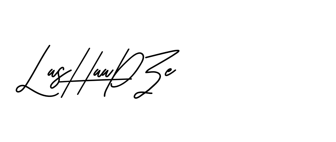 The best way (Beathy-JRlrj) to make a short signature is to pick only two or three words in your name. The name Ceard include a total of six letters. For converting this name. Ceard signature style 2 images and pictures png