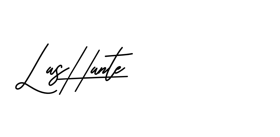 The best way (Beathy-JRlrj) to make a short signature is to pick only two or three words in your name. The name Ceard include a total of six letters. For converting this name. Ceard signature style 2 images and pictures png