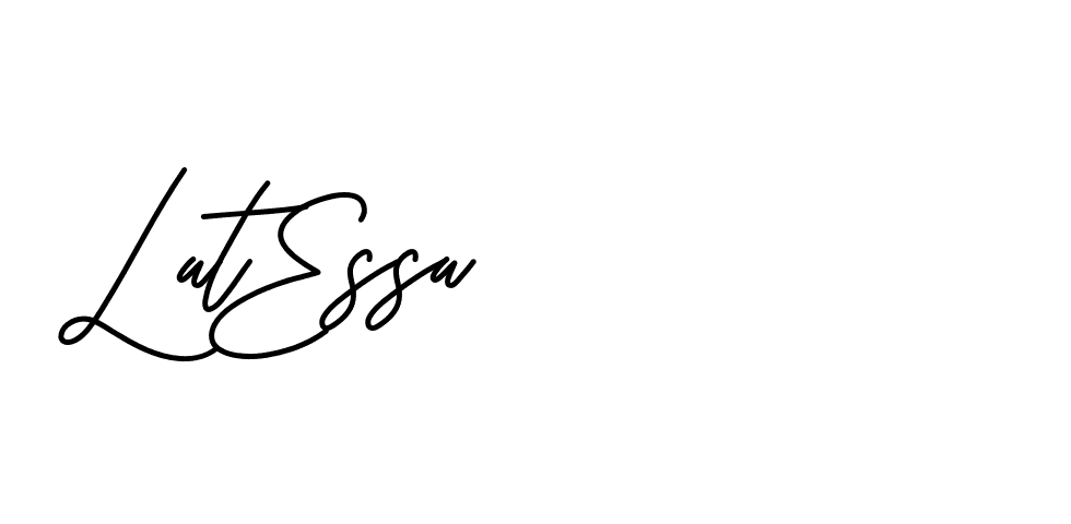 The best way (Beathy-JRlrj) to make a short signature is to pick only two or three words in your name. The name Ceard include a total of six letters. For converting this name. Ceard signature style 2 images and pictures png