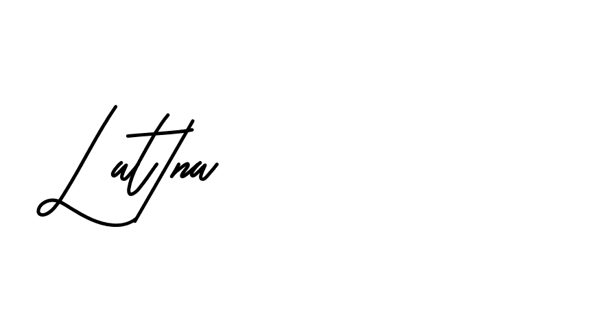 The best way (Beathy-JRlrj) to make a short signature is to pick only two or three words in your name. The name Ceard include a total of six letters. For converting this name. Ceard signature style 2 images and pictures png