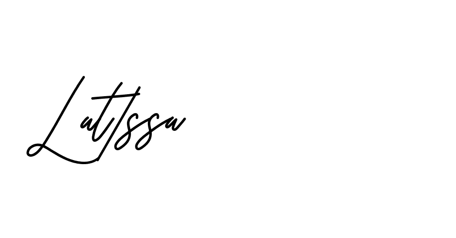 The best way (Beathy-JRlrj) to make a short signature is to pick only two or three words in your name. The name Ceard include a total of six letters. For converting this name. Ceard signature style 2 images and pictures png