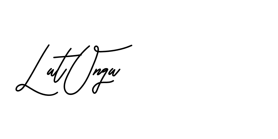 The best way (Beathy-JRlrj) to make a short signature is to pick only two or three words in your name. The name Ceard include a total of six letters. For converting this name. Ceard signature style 2 images and pictures png