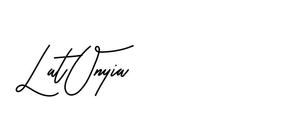 The best way (Beathy-JRlrj) to make a short signature is to pick only two or three words in your name. The name Ceard include a total of six letters. For converting this name. Ceard signature style 2 images and pictures png