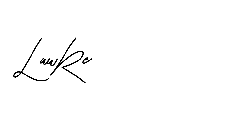 The best way (Beathy-JRlrj) to make a short signature is to pick only two or three words in your name. The name Ceard include a total of six letters. For converting this name. Ceard signature style 2 images and pictures png