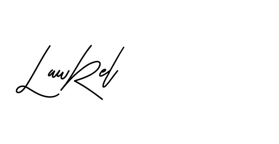 The best way (Beathy-JRlrj) to make a short signature is to pick only two or three words in your name. The name Ceard include a total of six letters. For converting this name. Ceard signature style 2 images and pictures png