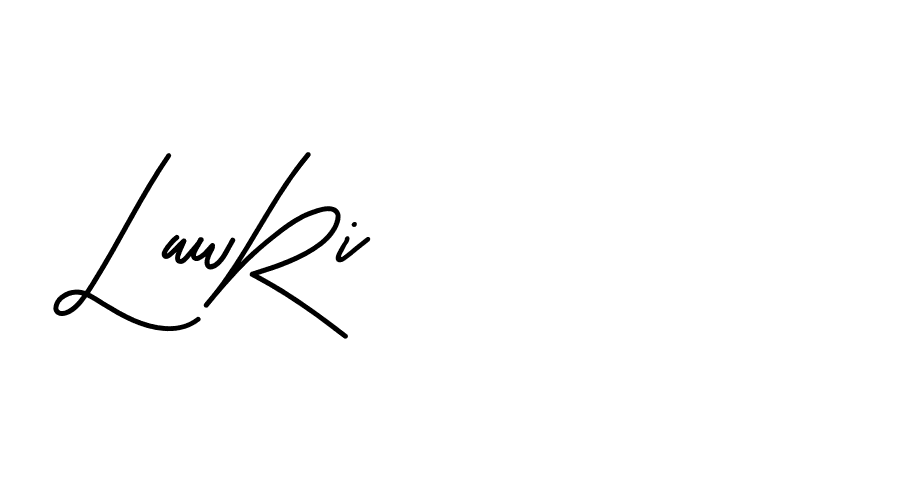 The best way (Beathy-JRlrj) to make a short signature is to pick only two or three words in your name. The name Ceard include a total of six letters. For converting this name. Ceard signature style 2 images and pictures png