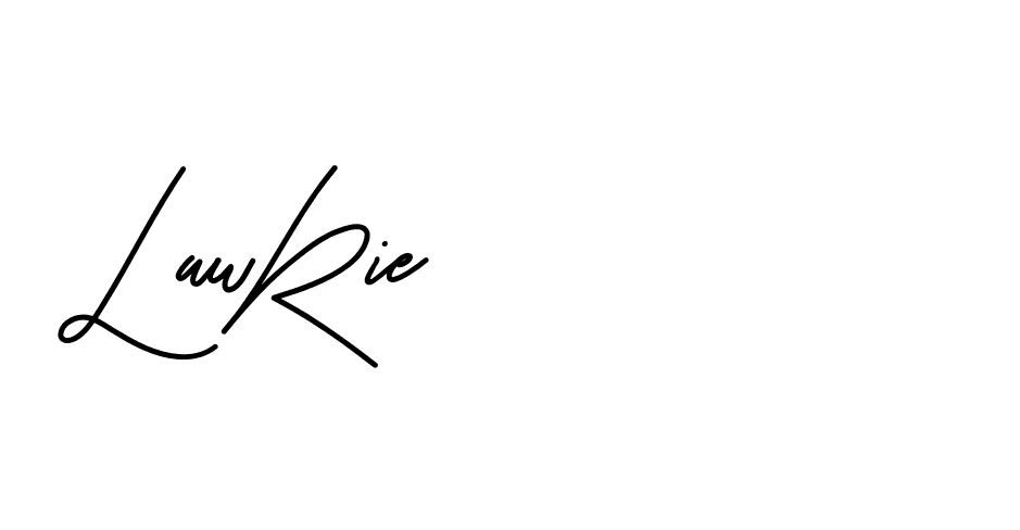 The best way (Beathy-JRlrj) to make a short signature is to pick only two or three words in your name. The name Ceard include a total of six letters. For converting this name. Ceard signature style 2 images and pictures png