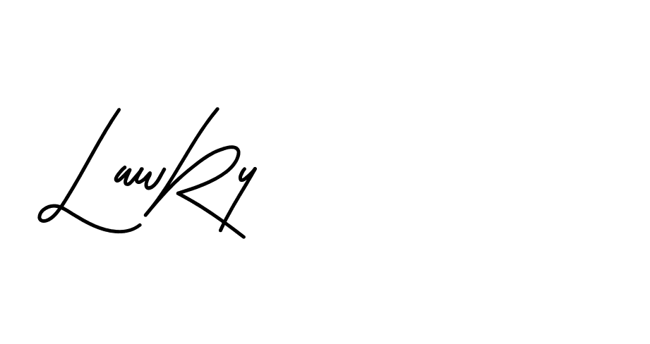 The best way (Beathy-JRlrj) to make a short signature is to pick only two or three words in your name. The name Ceard include a total of six letters. For converting this name. Ceard signature style 2 images and pictures png