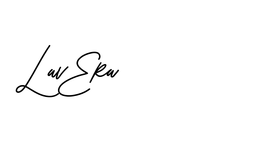 The best way (Beathy-JRlrj) to make a short signature is to pick only two or three words in your name. The name Ceard include a total of six letters. For converting this name. Ceard signature style 2 images and pictures png